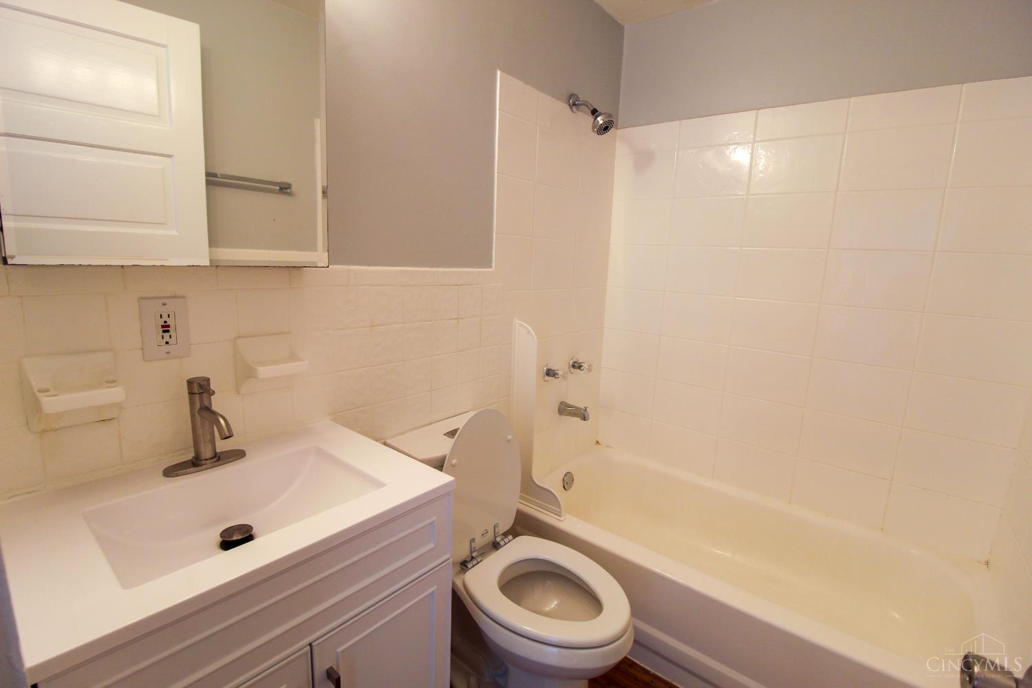421 Hopkins Street #2, Cincinnati, OH, 45203 — photo 35