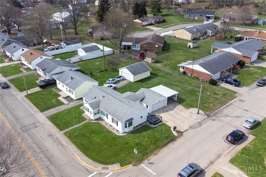 1211 Aukerman Street, Eaton, OH, 45320 — photo 44