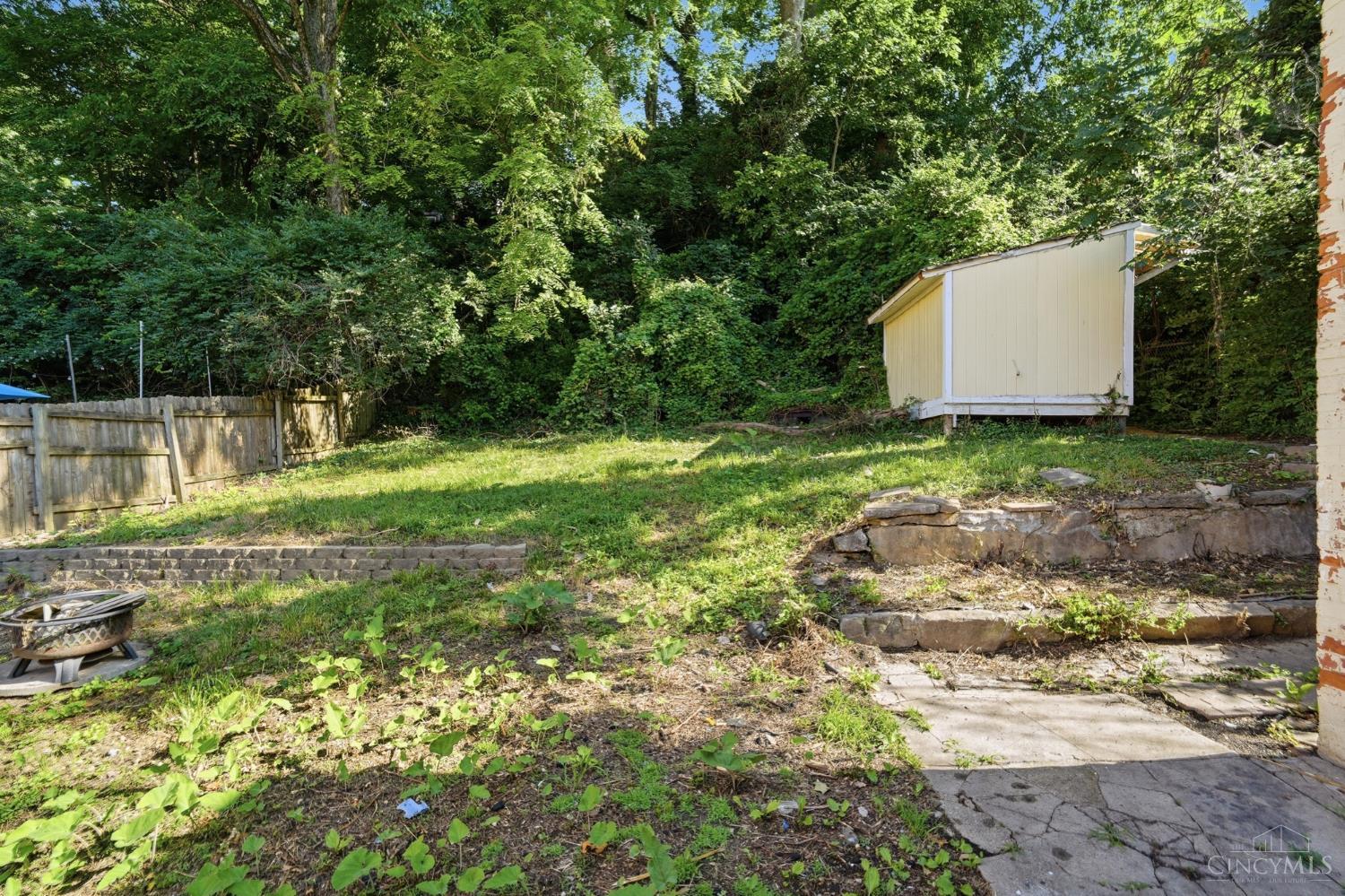 1630 Otte Avenue, Cincinnati, OH, 45223 — photo 29