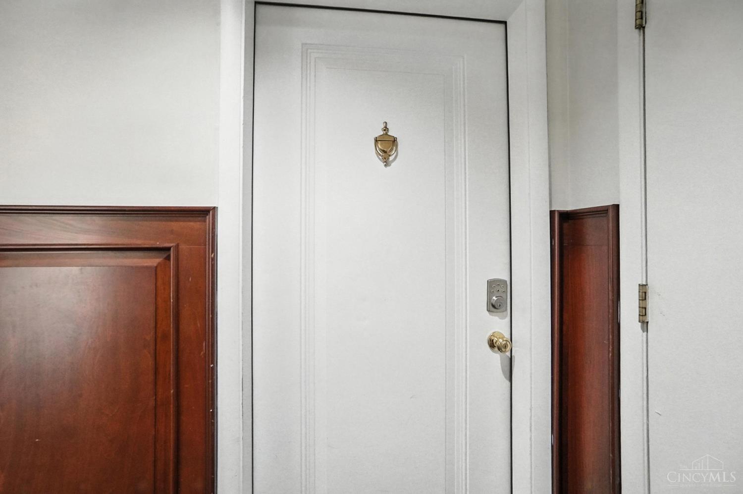 2270 Madison Road #1B, Cincinnati, OH, 45208 — photo 6