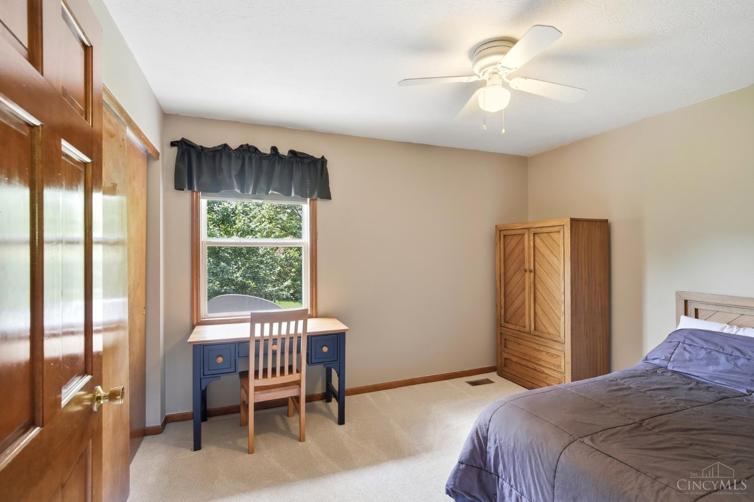 4633 Moselle Drive, Liberty Twp, OH, 45011 — photo 41