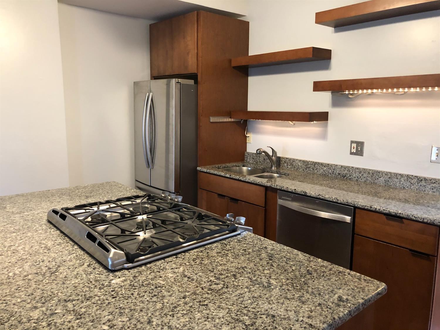 421 Hopkins Street #2, Cincinnati, OH, 45203 — photo 28