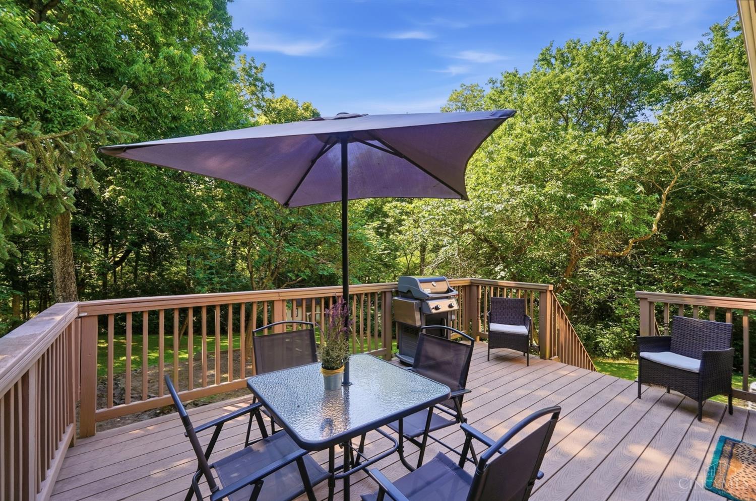 8730 Apple Blossom Lane, West Chester, OH, 45069 — photo 34