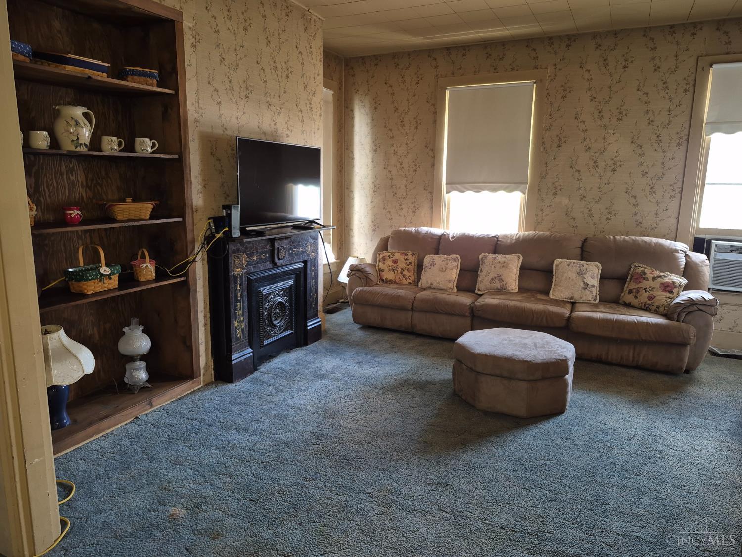 25 Third Street, Ripley, OH, 45167 — photo 13
