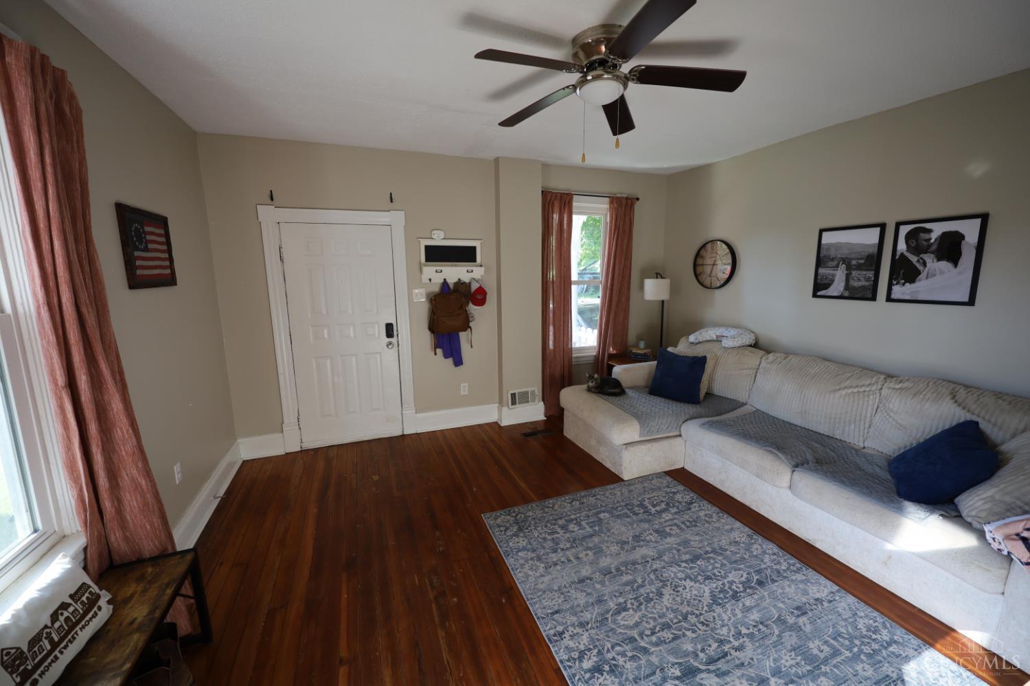 200 Whipple St, Cincinnati, OH, 45233 — photo 4