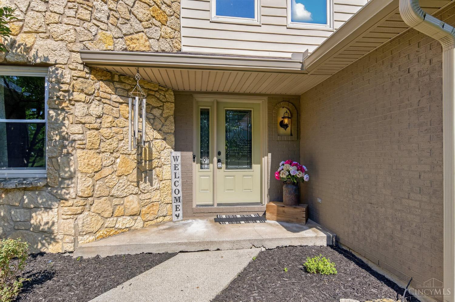 5921 Maud Hughes Road, Liberty Twp, OH, 45011 — photo 6