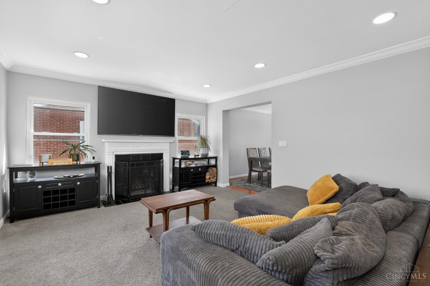 5743 Colerain Avenue, Cincinnati, OH, 45239 — photo 6