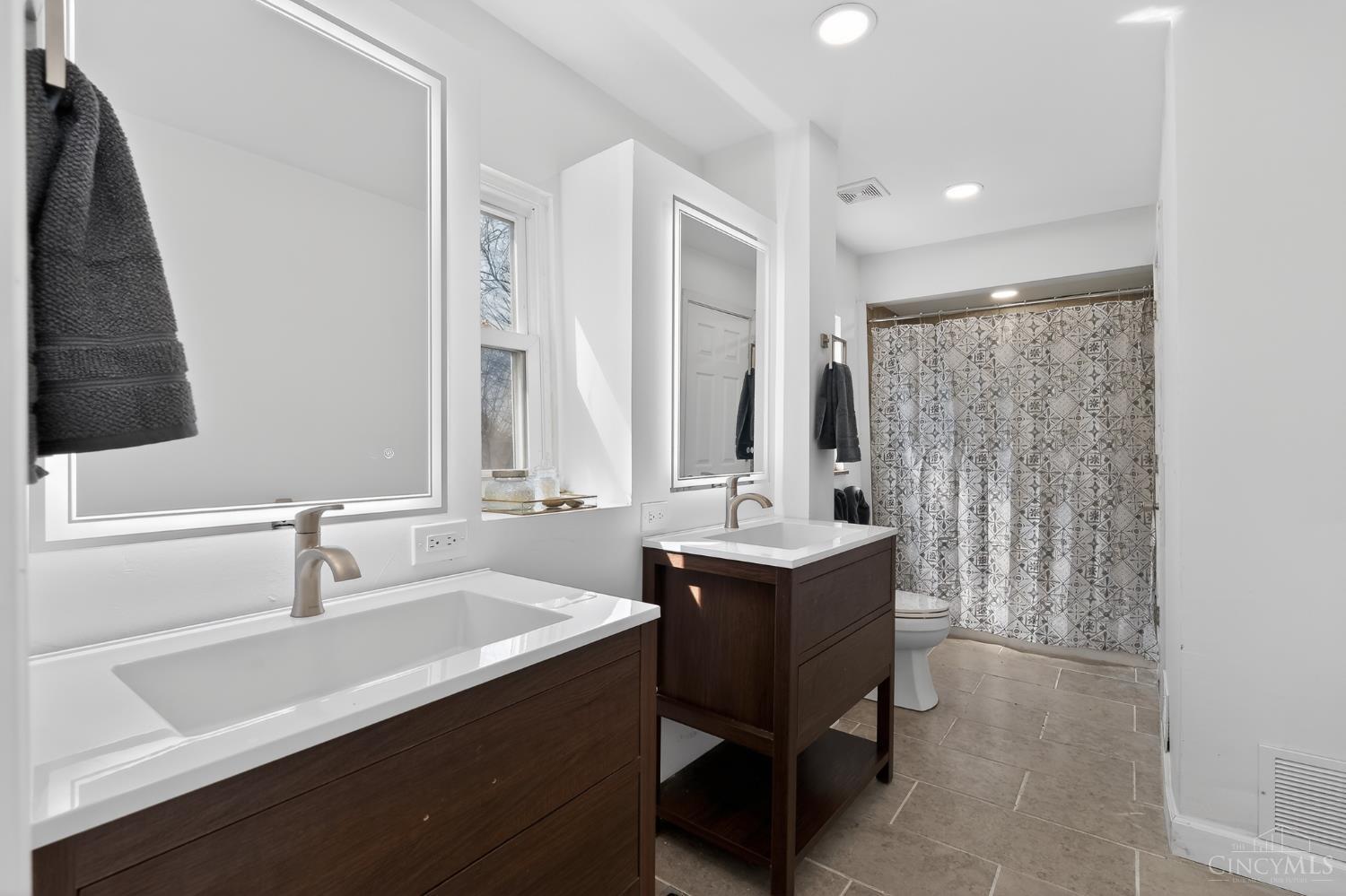 5743 Colerain Avenue, Cincinnati, OH, 45239 — photo 15