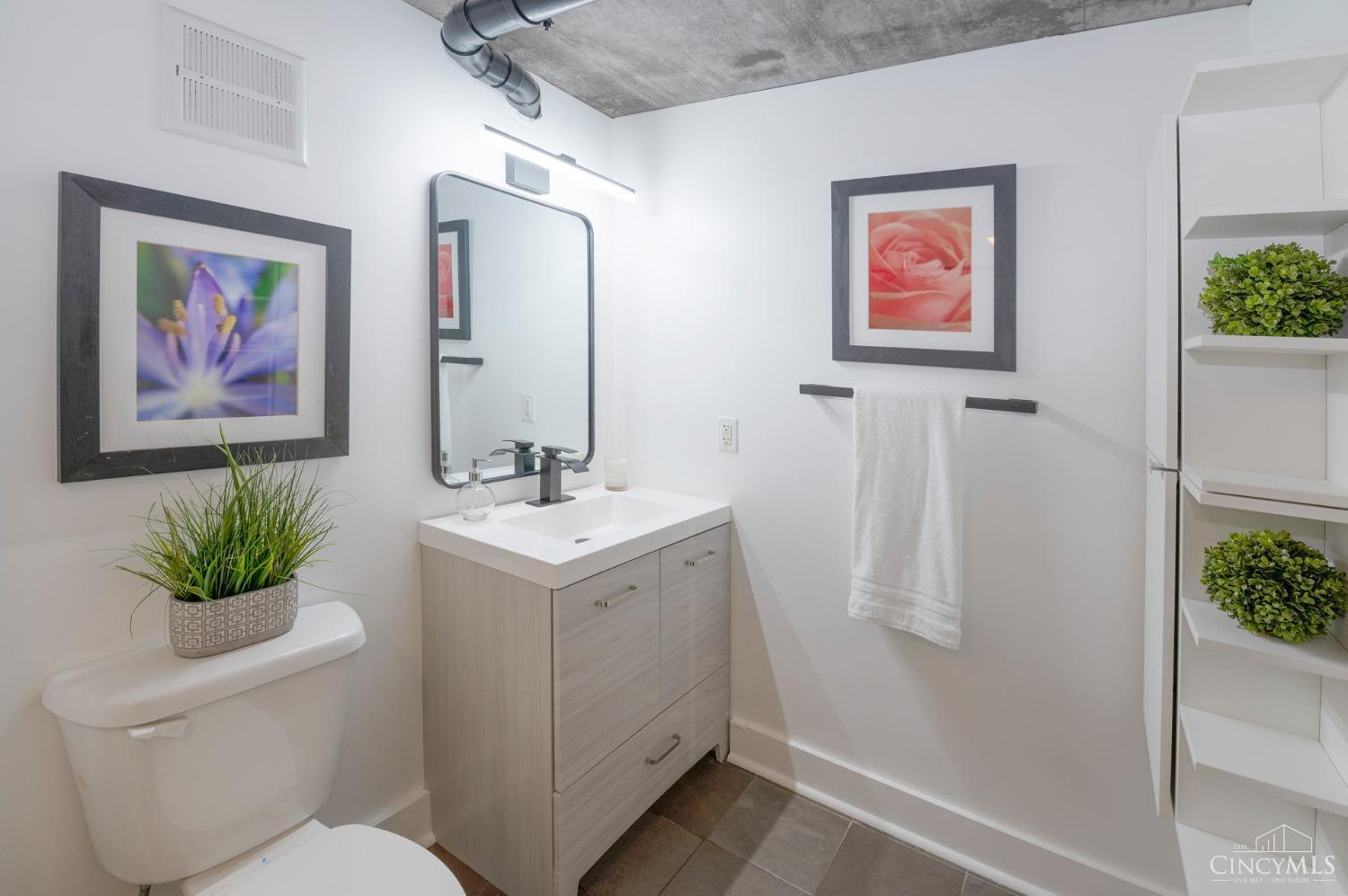 353 Fourth Street #310, Cincinnati, OH, 45202 — photo 34