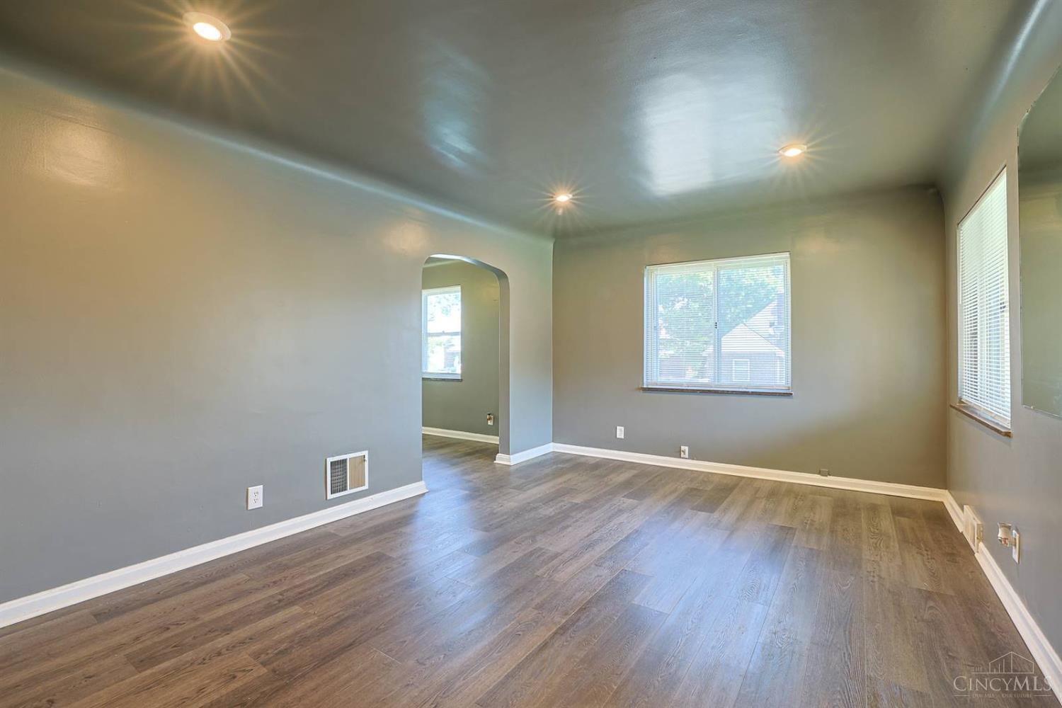 5129 Newfield Avenue, Cincinnati, OH, 45237 — photo 8