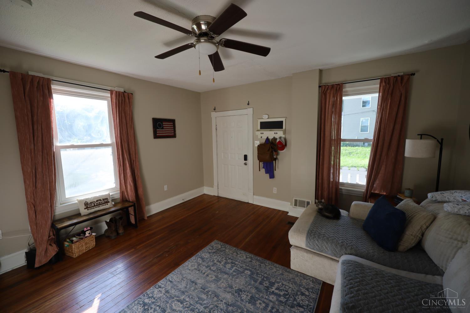 200 Whipple St, Cincinnati, OH, 45233 — photo 3