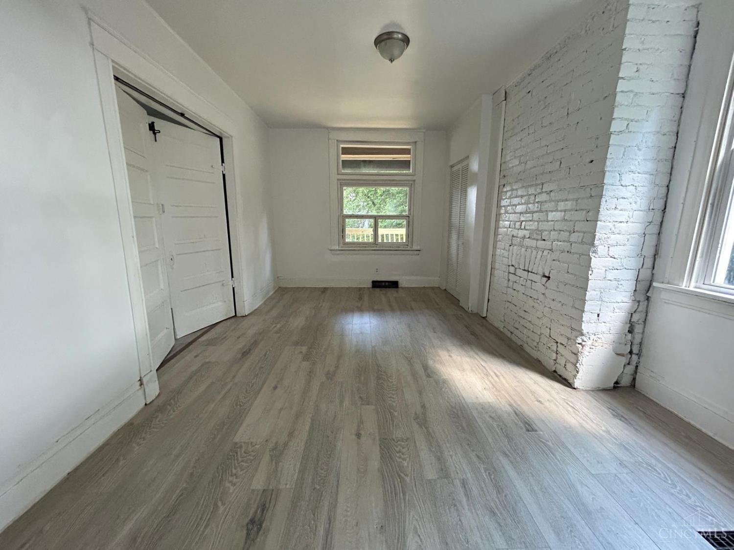 3719 Laclede Ave, Cincinnati, OH, 45205 — photo 12