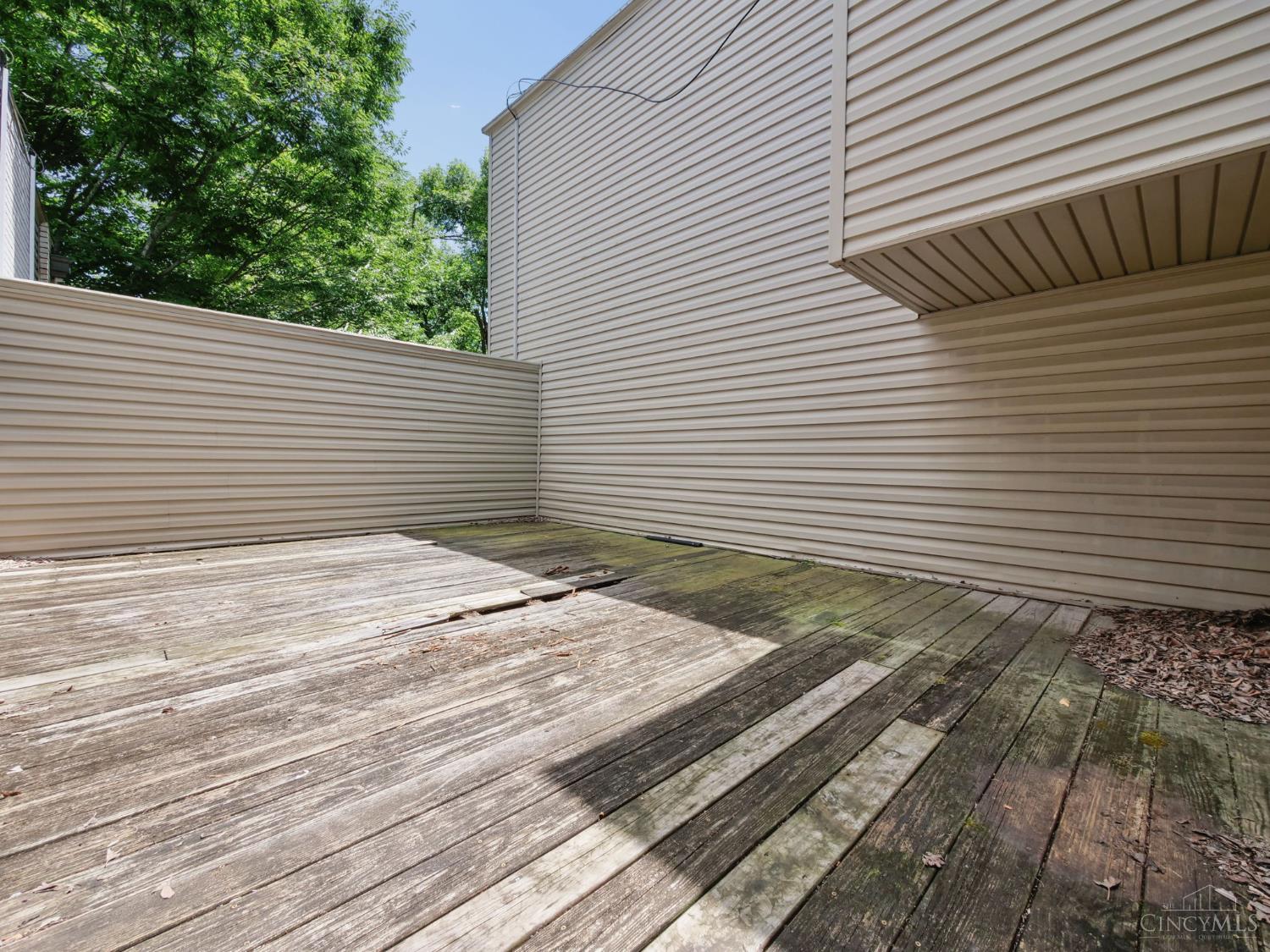 2332 Dana Avenue, Cincinnati, OH, 45208 — photo 25