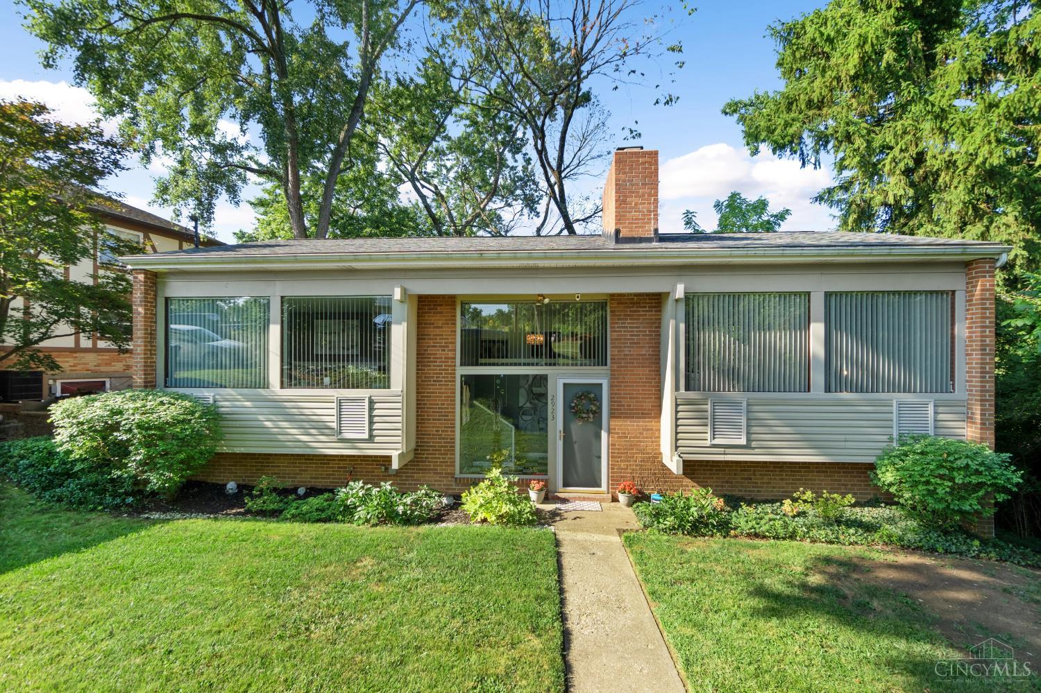 2923 Compton Road, Colerain Twp, OH, 45251