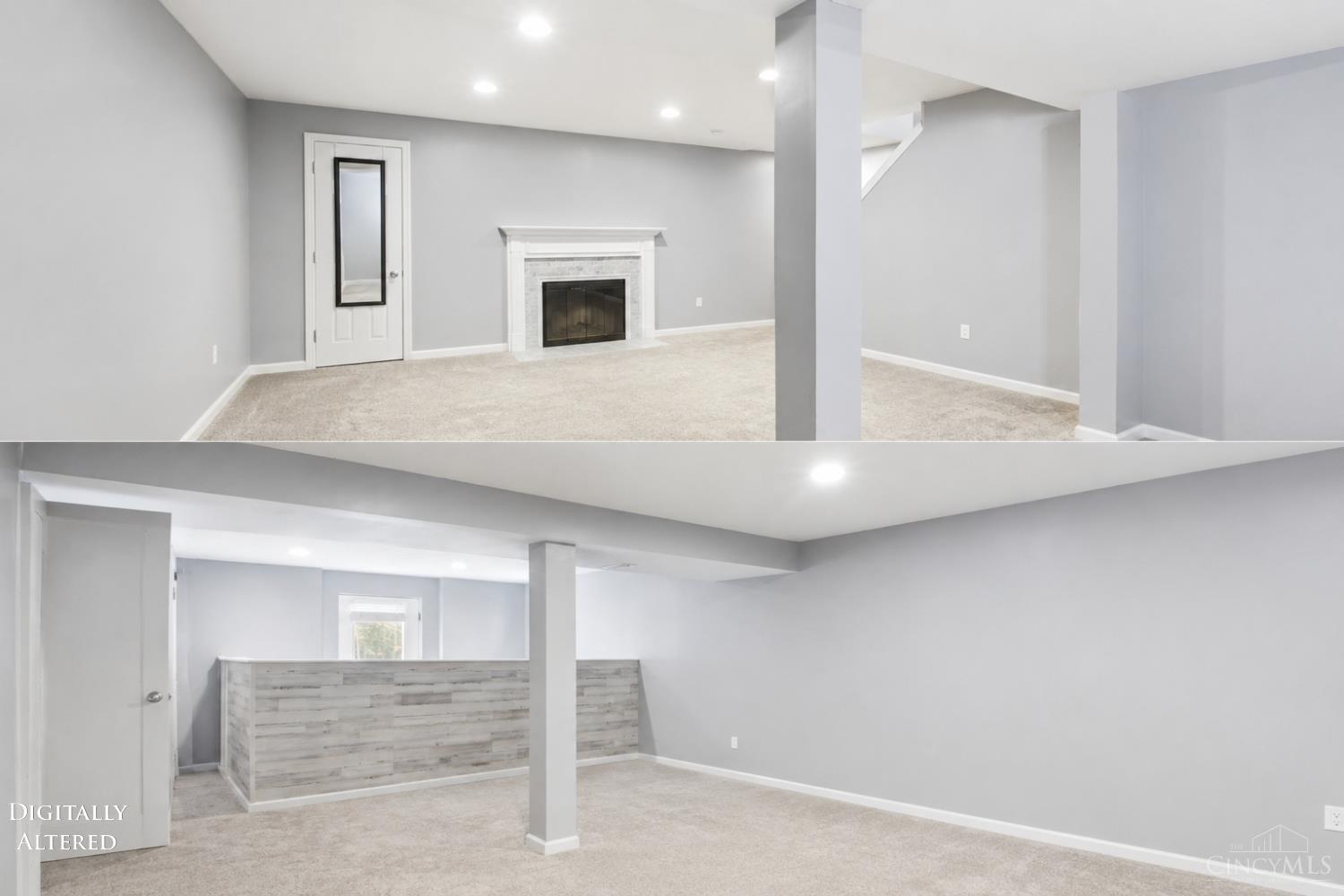 316 Sackett Drive, Monroe, OH, 45050 — photo 40
