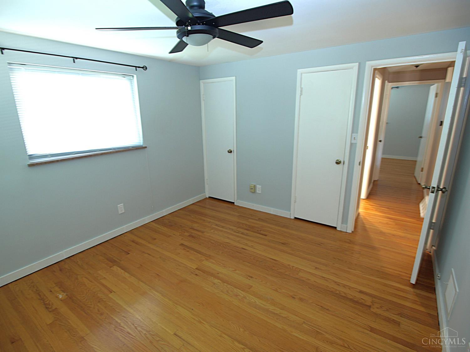 3723 Matson Avenue, Deer Park, OH, 45236 — photo 18