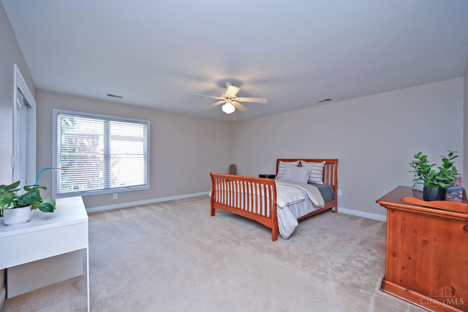 4727 Medallion Way, Deerfield Twp., OH, 45040 — photo 35