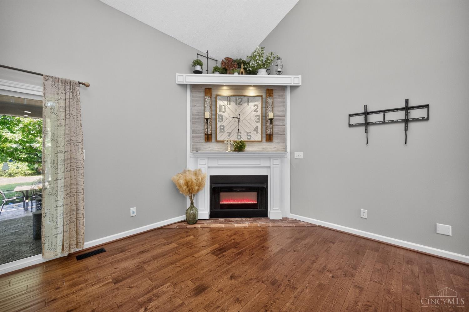 5921 Maud Hughes Road, Liberty Twp, OH, 45011 — photo 10