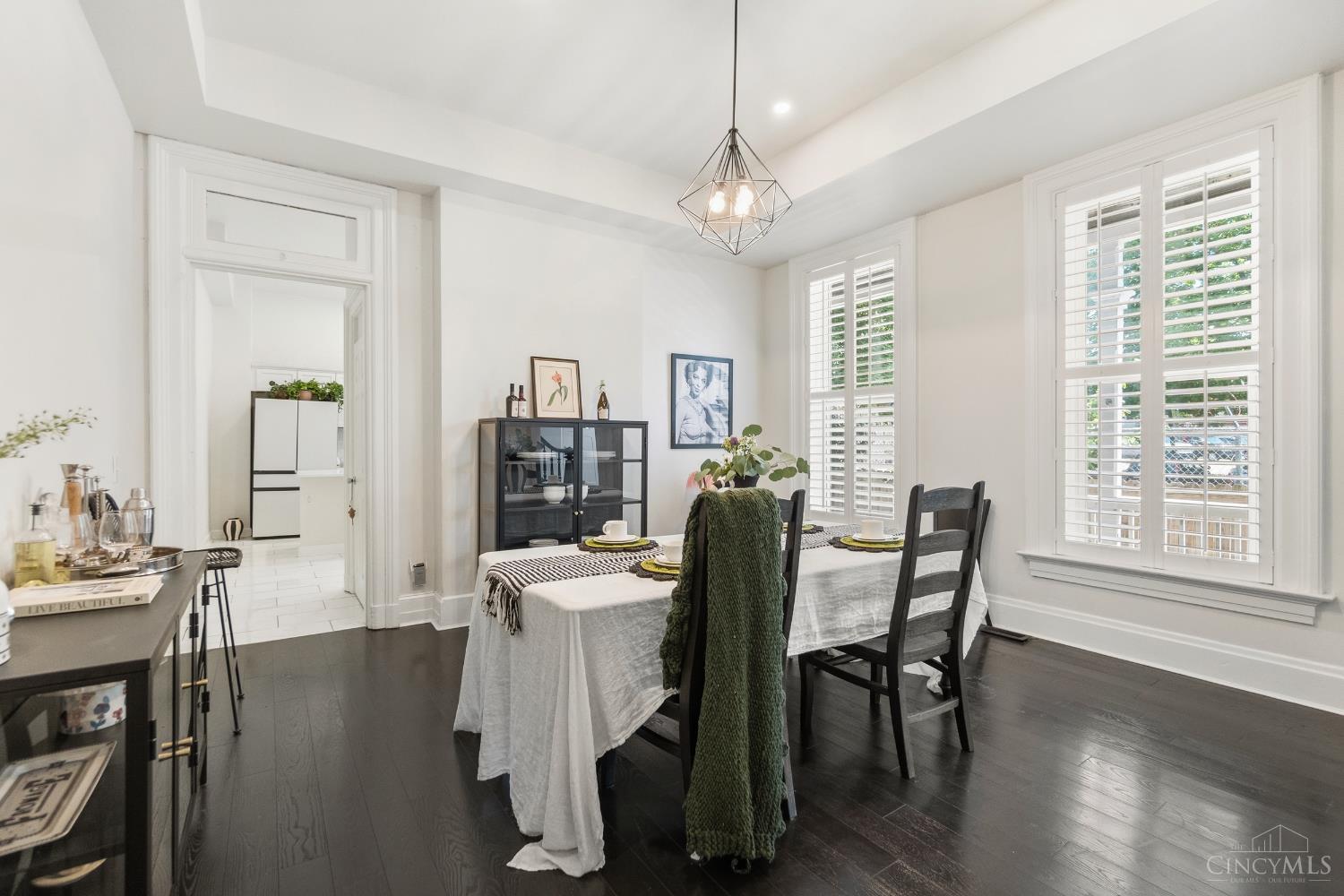 2518 May Street, Cincinnati, OH, 45206 — photo 12