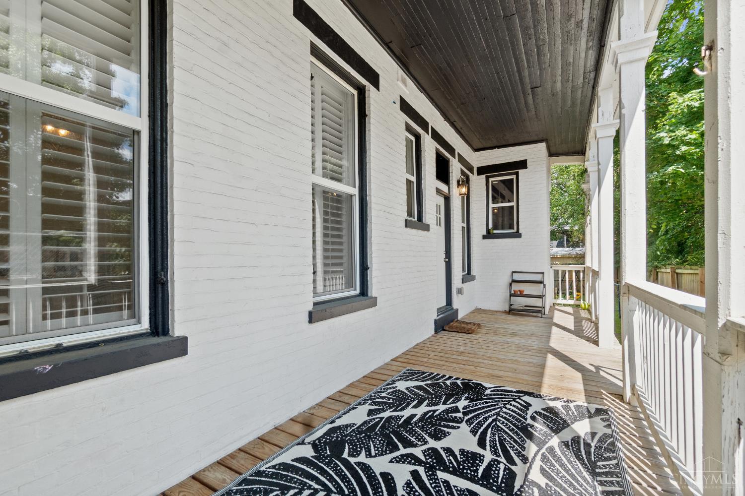 2518 May Street, Cincinnati, OH, 45206 — photo 38