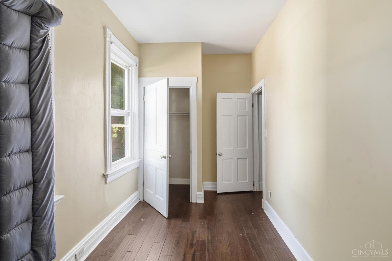1630 Otte Avenue, Cincinnati, OH, 45223 — photo 22