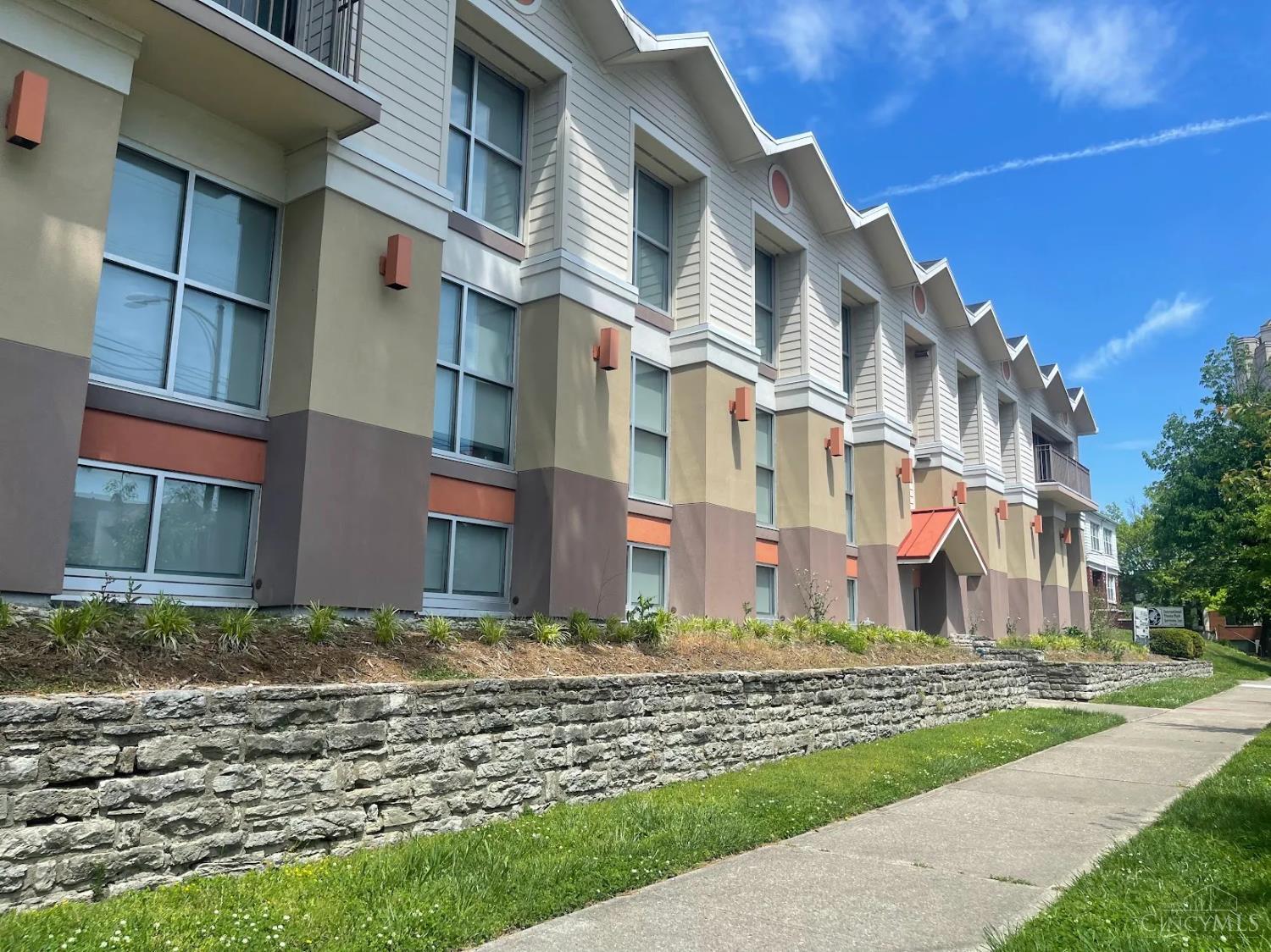 2181 Victory Parkway, Cincinnati, OH, 45206 — photo 6