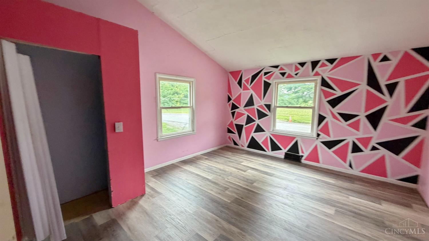 31 Cuba Avenue, Midland, OH, 45148 — photo 30