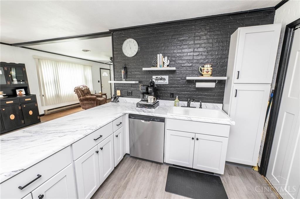 1211 Aukerman Street, Eaton, OH, 45320 — photo 11