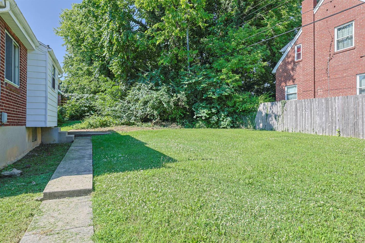 5129 Newfield Avenue, Cincinnati, OH, 45237 — photo 33