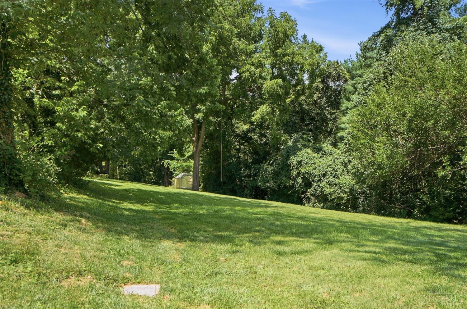 3331 Mt Carmel Road, Anderson Twp, OH, 45244 — photo 48