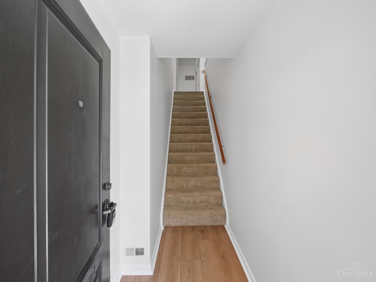 2332 Dana Avenue, Cincinnati, OH, 45208 — photo 6