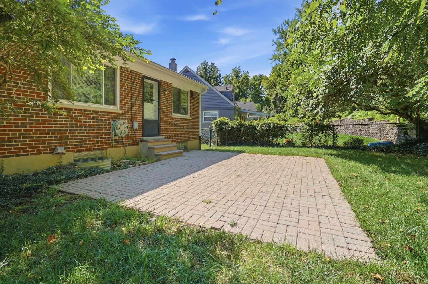 2839 Pineridge Avenue, Cincinnati, OH, 45208 — photo 47
