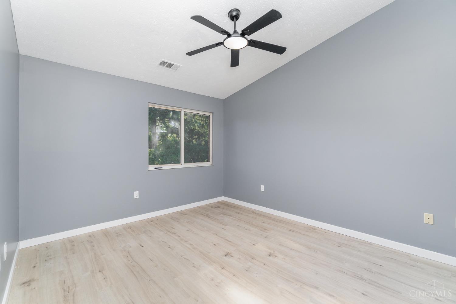 8480 Island Pines Place #8, Deerfield Twp., OH, 45039 — photo 10