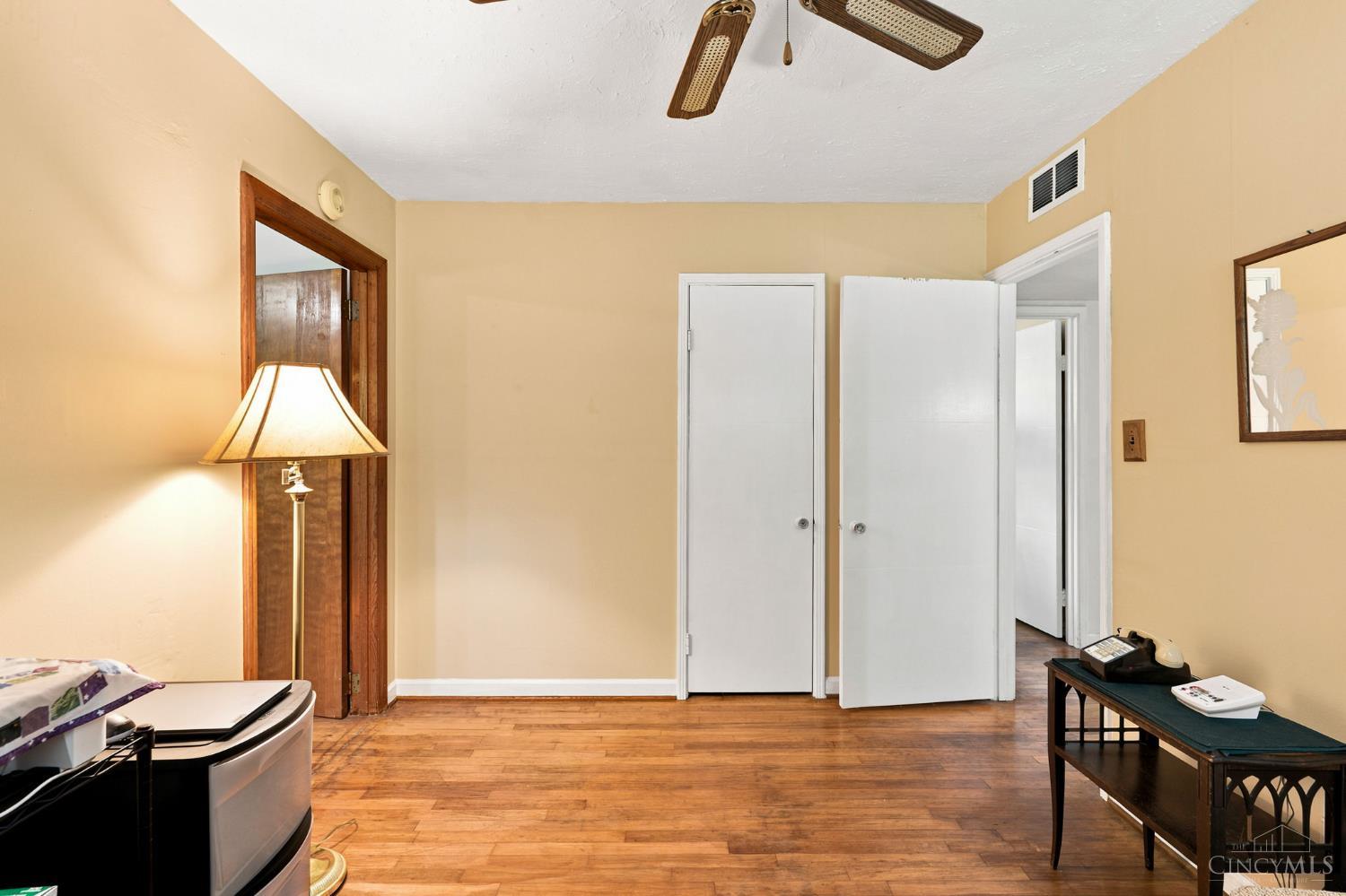 10318 Harrison Road, Hamilton Twp, OH, 45140 — photo 35