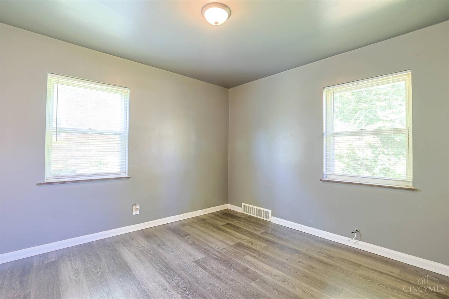 5129 Newfield Avenue, Cincinnati, OH, 45237 — photo 21