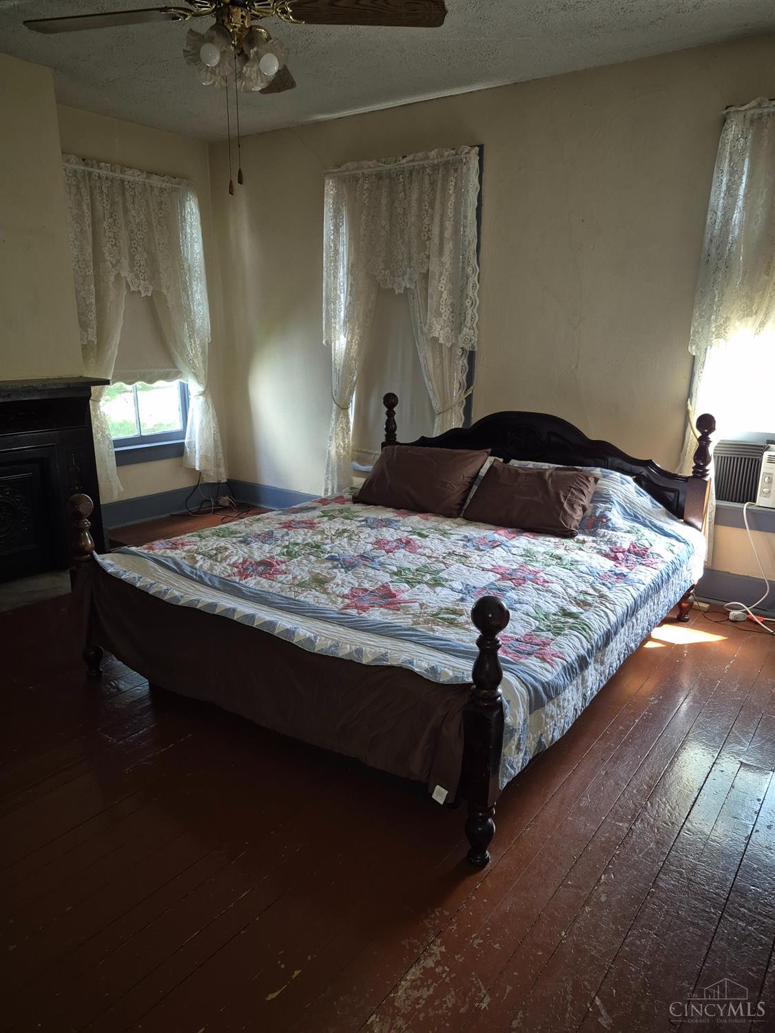 25 Third Street, Ripley, OH, 45167 — photo 23