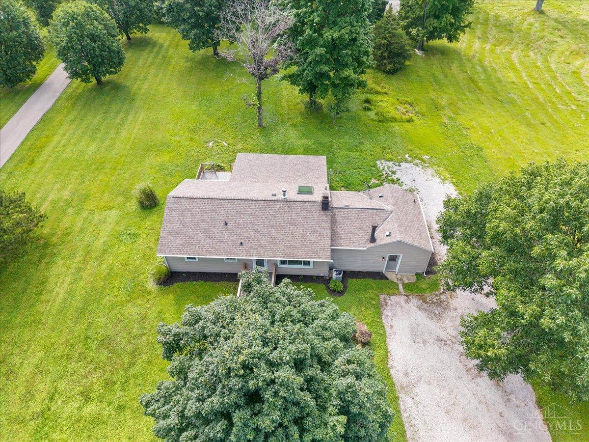 6699 Loveland Miamiville Road, Miami Twp, OH, 45140 — photo 34