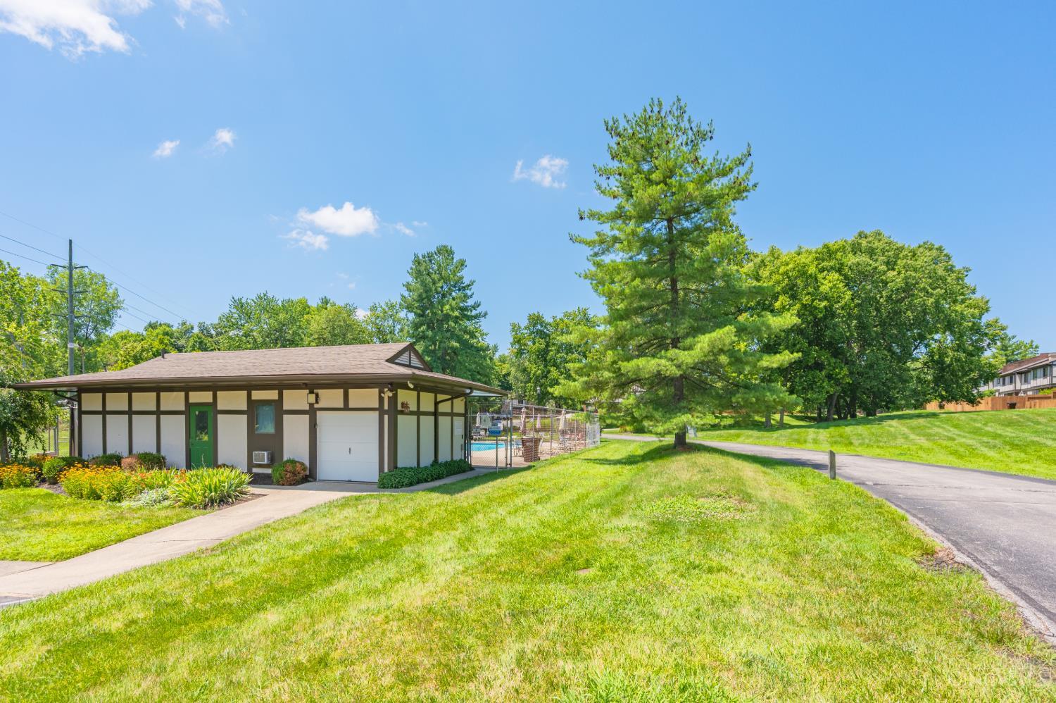 491 Halifax Circle, Union Twp, OH, 45244 — photo 44