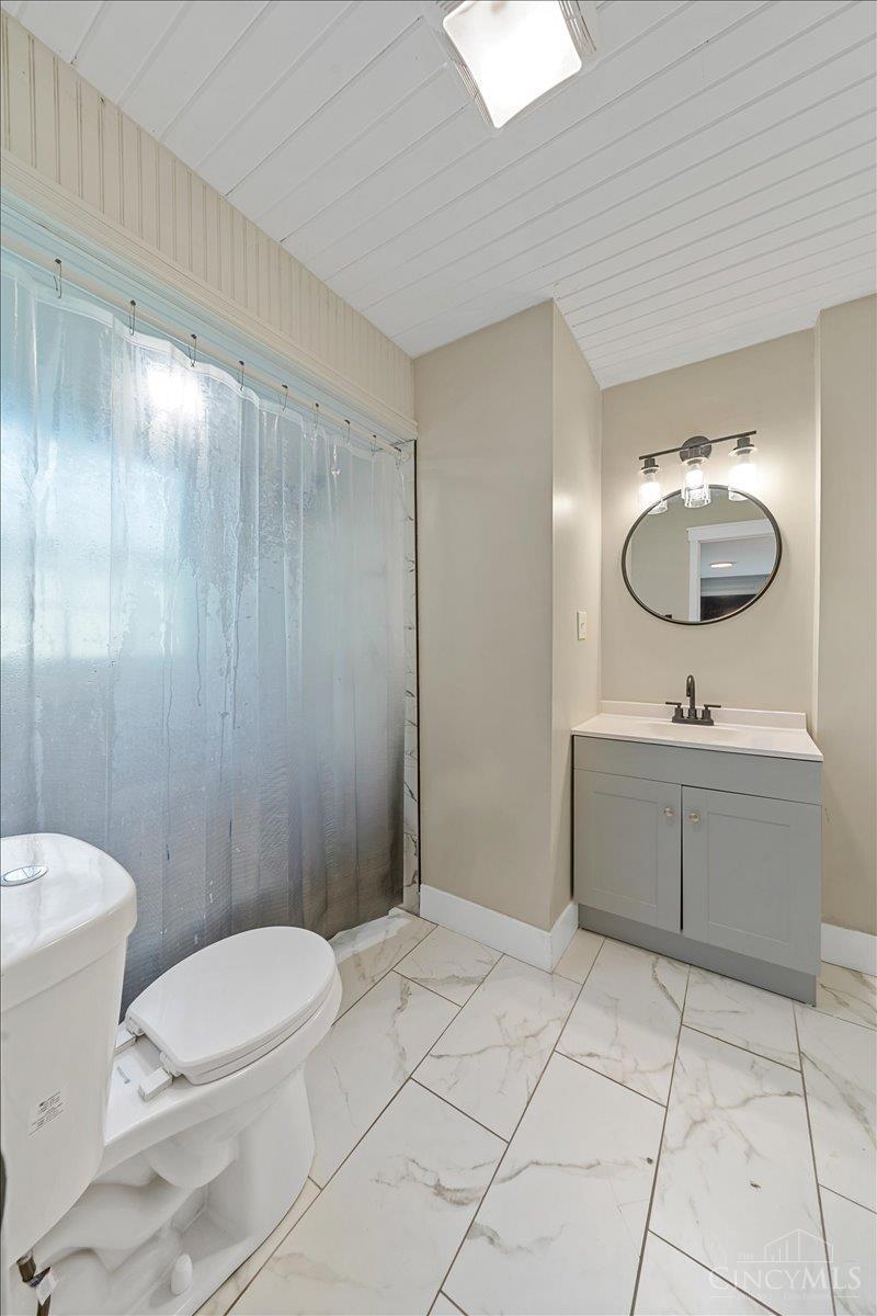 6699 Loveland Miamiville Road, Miami Twp, OH, 45140 — photo 11