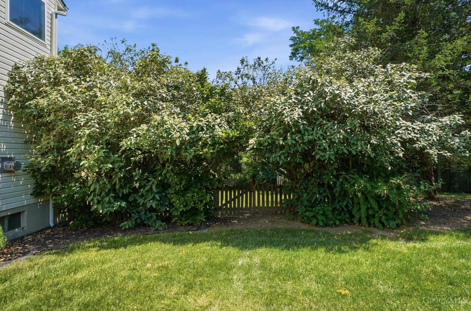 5714 Thornberry Court, Mason, OH, 45040 — photo 57