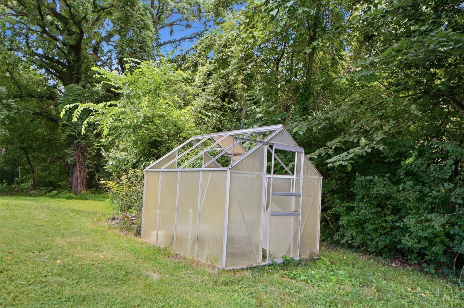 3331 Mt Carmel Road, Anderson Twp, OH, 45244 — photo 49