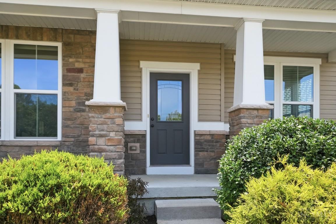 5935 Brunswick Court, Liberty Twp, OH, 45044 — photo 5
