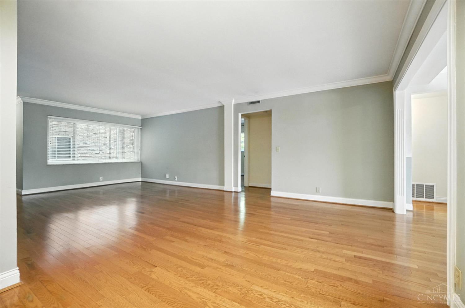 2270 Madison Road #1B, Cincinnati, OH, 45208 — photo 12
