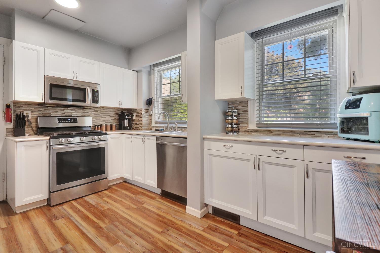 7314 Scottwood Avenue, Cincinnati, OH, 45237 — photo 17