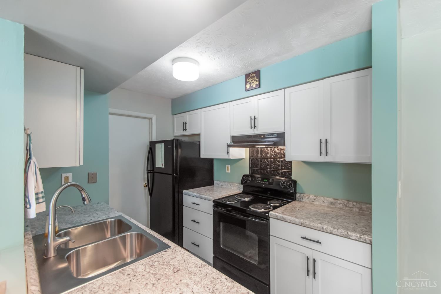 5990 Meadow Creek Drive #2, Miami Twp, OH, 45150 — photo 14