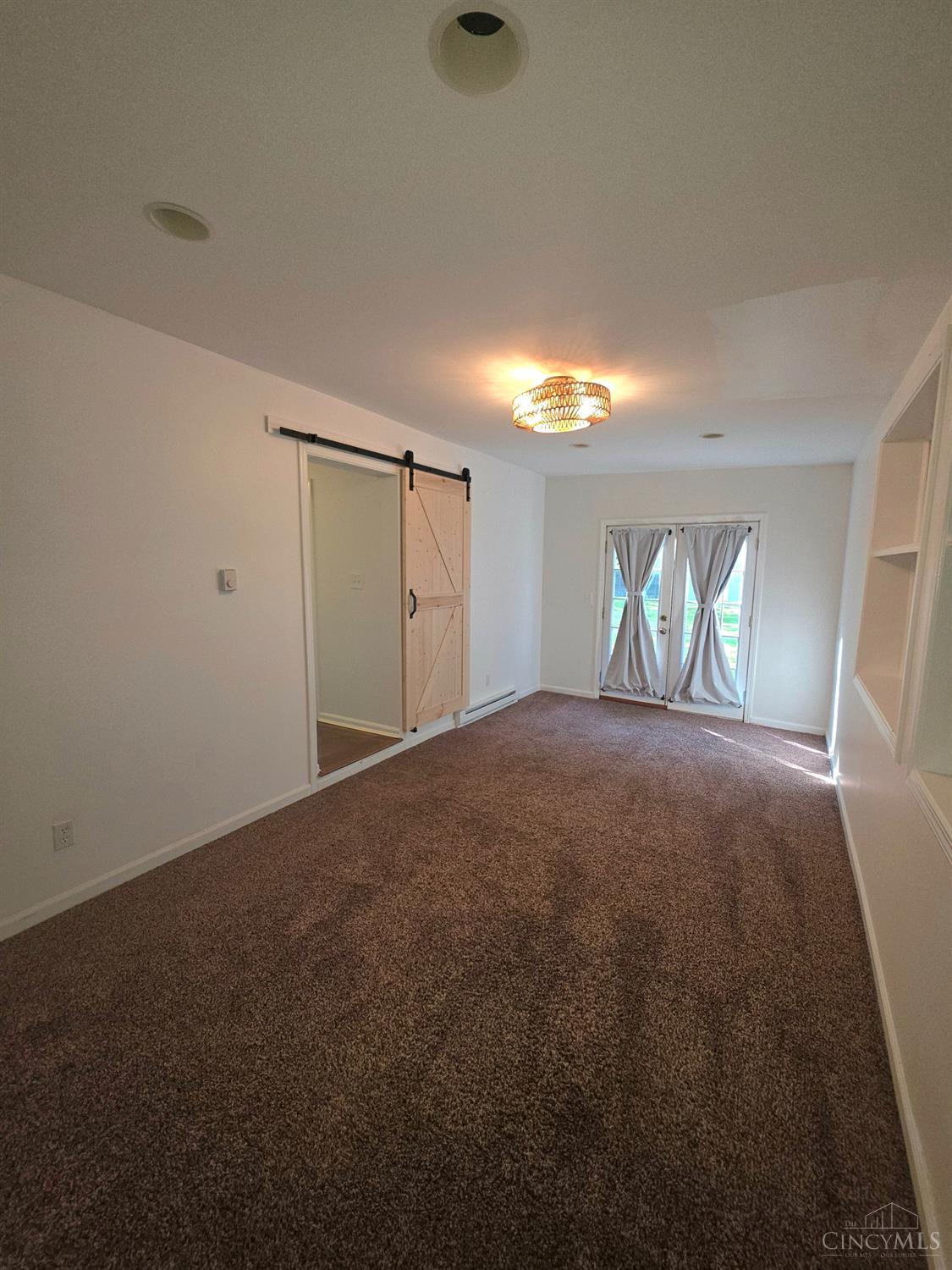 1894 Parker Road, Goshen Twp, OH, 45122 — photo 9