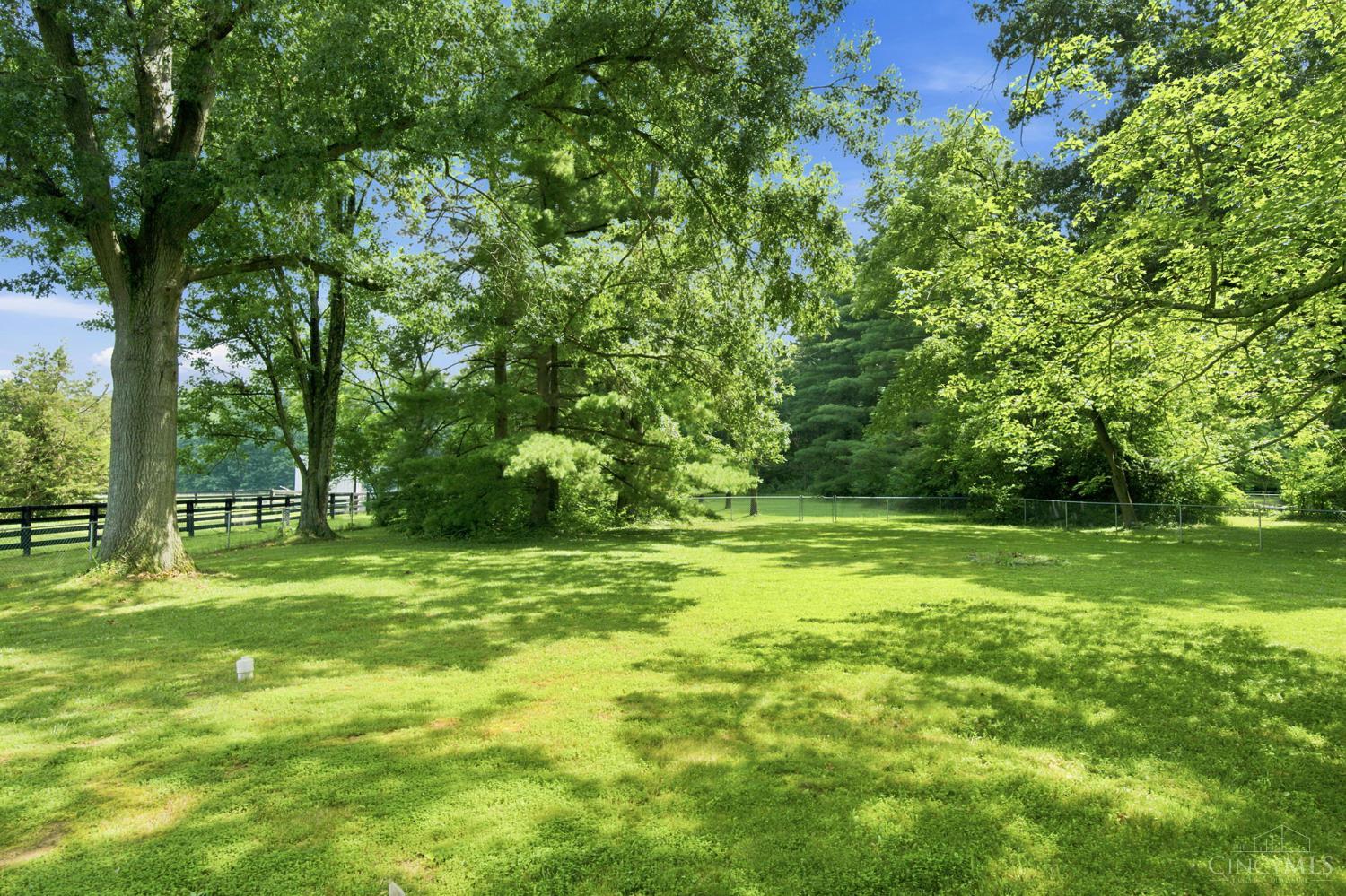 10318 Harrison Road, Hamilton Twp, OH, 45140 — photo 41