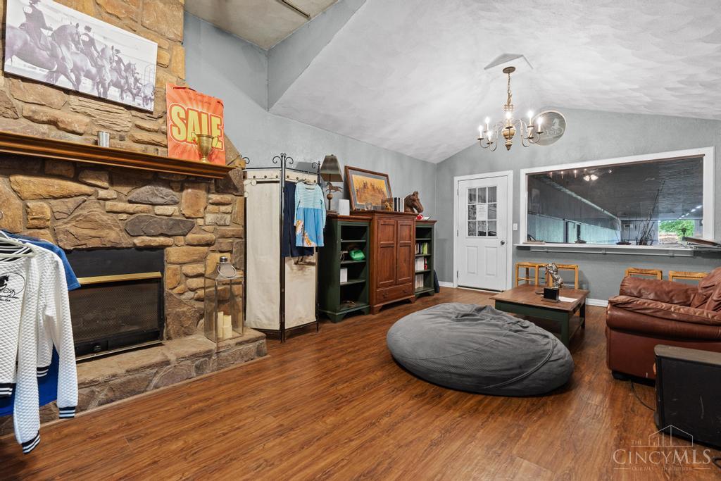 3187 Centerville Road, Spring Valley Twp, OH, 45370 — photo 23