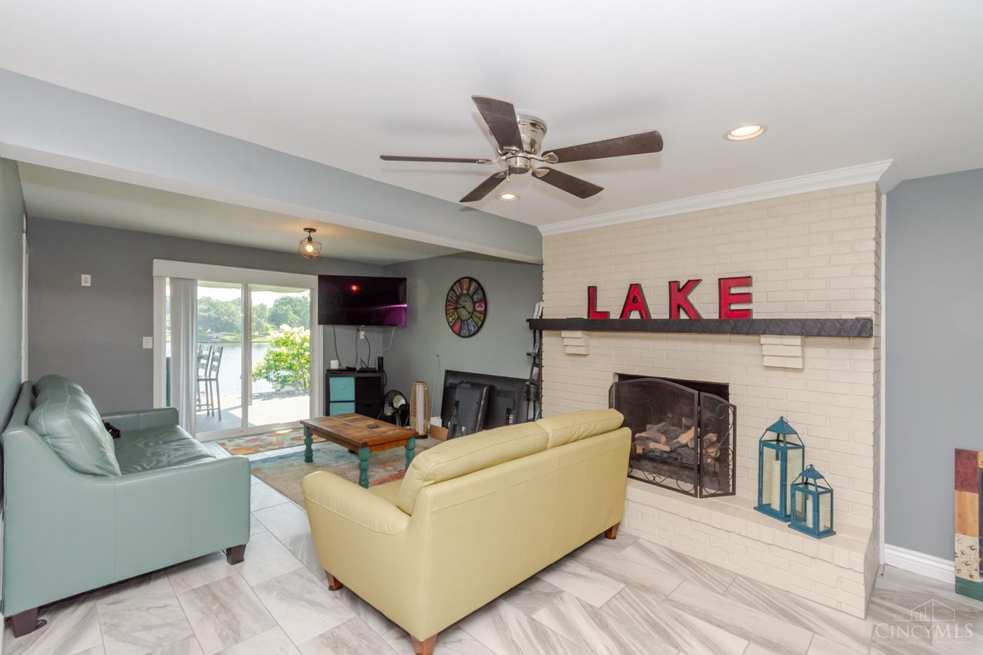 146 Lakengren Drive, Lakengren, OH, 45320 — photo 13