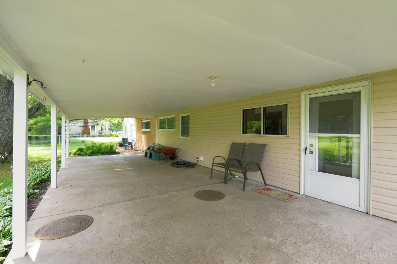 10318 Harrison Road, Hamilton Twp, OH, 45140 — photo 37